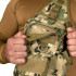 Тактична сумка Camotec Gunner Sling 2.0 4.3 L